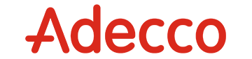 Adecco Logo