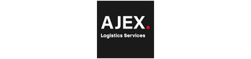 AJEX Global Logo