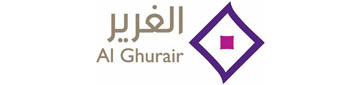 Al Ghurair Logo