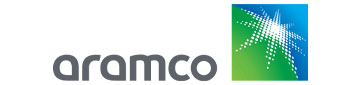 Aramco Logo