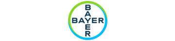 Bayer Middle Est Logo