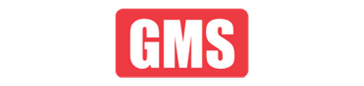 Gulf Marine Services W.L.L Logo