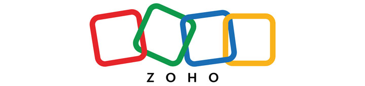 Zoho