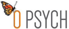O-Psych Sdn Bhd